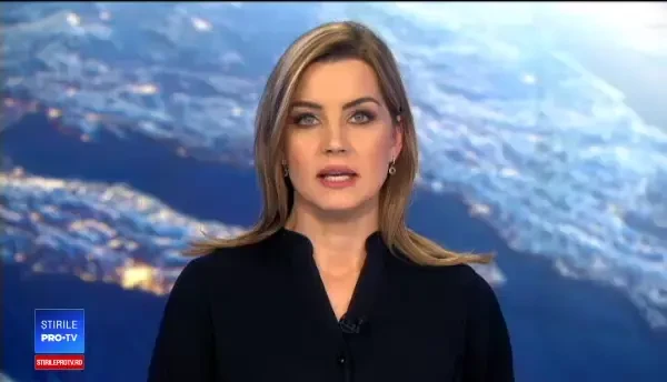 Finanțatorul clubului de fotbal Dinamo a fost chemat din nou la Parchet