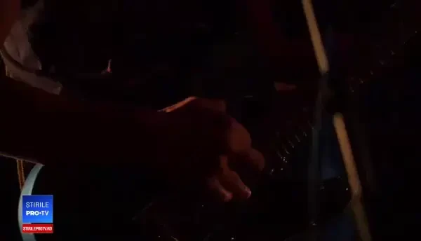 ZMEI3 – Poveste din Ţara Mea