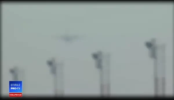 Ceremonia sosirii Regelui Mihai în țară. Principesa Margareta a izbucnit de mai multe ori în lacrimi