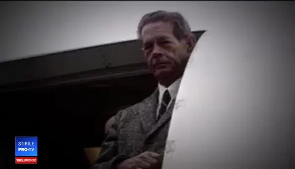 Umilințele la care Ion Iliescu l-a supus pe Regele Mihai, după Revoluție