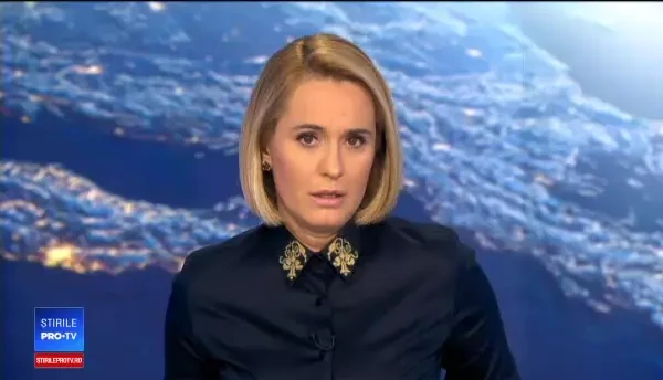 Procurorii au blocat conturile Teldrum în primul dosar penal ce vizează compania din Teleorman