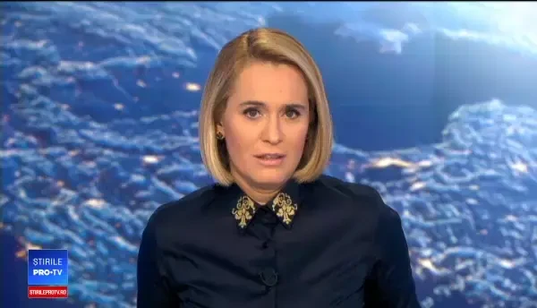 Alegeri parțiale în SUA. Victorie istorică pentru democrații americani, eșec usturător pentru Donald Trump