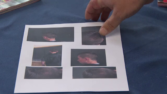 Scandal la liceul cu 0% promovabilitate la BAC: un elev ar fi fost bătut de director