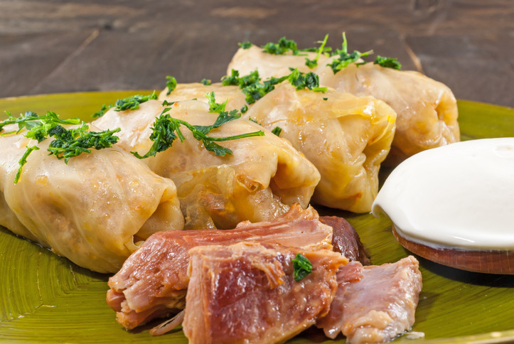 Cum să supravieţuim meselor de Sărbători dacă avem probleme cu inima