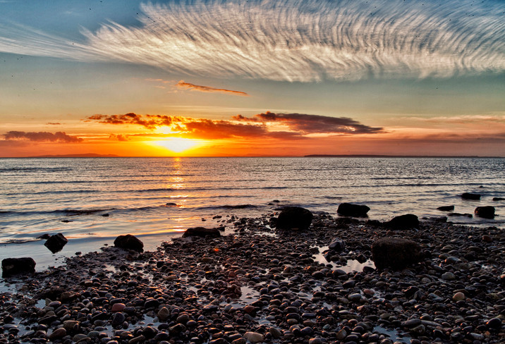 Mii de români fac Revelionul în străinătate. Republica Dominicană și Thailanda, cele mai populare