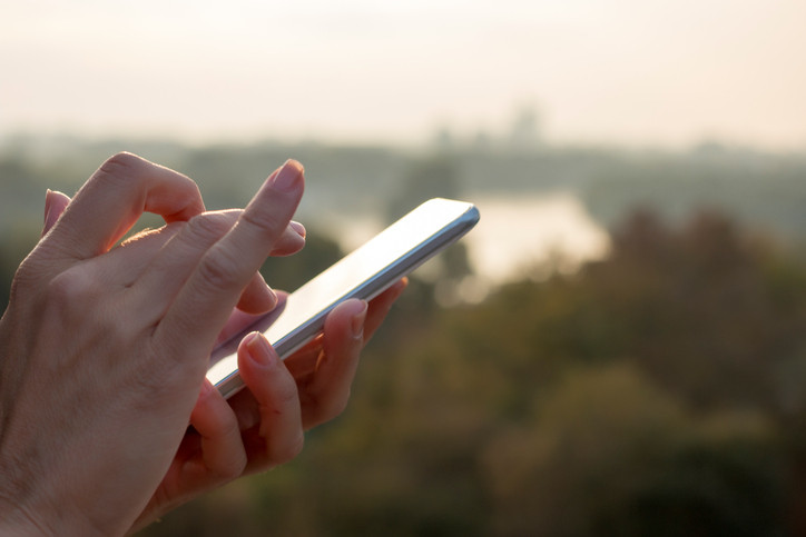 Telekom anunță remedierea a 80% dintre problemele tehnice apărute în cursul zilei