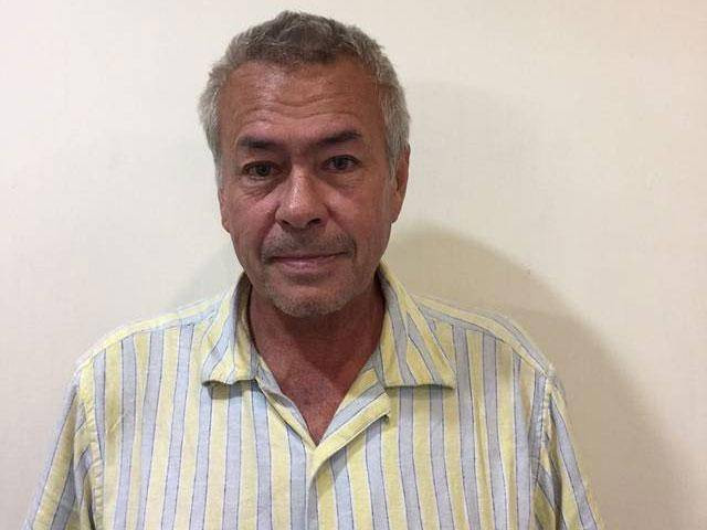 Un american şi-a răpit fiica vitregă şi a violat-o timp de 19 ani. Cum a scăpat fata