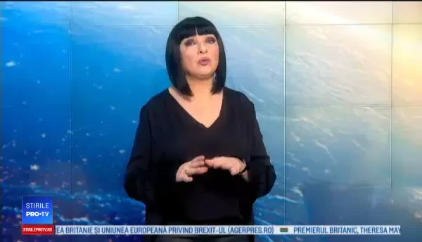 Horoscop 14 decembrie 2017. Taurii se pot îndrăgosti la prima vedere
