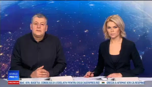 Parlamentul European a respins legea care interzicea unii aditivi chimici în produsele de tip shaorma