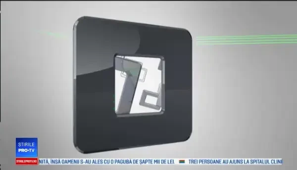 CSID. Ce se întâmplă dacă ganglionii își măresc dimensiunile