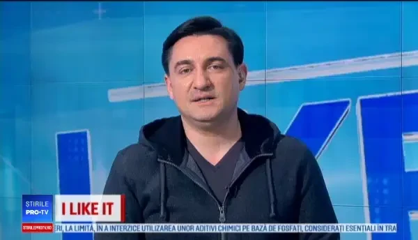 Soluția inedită a unui designer pentru ca prietenii să nu mai abuzeze de telefoane la întâlniri