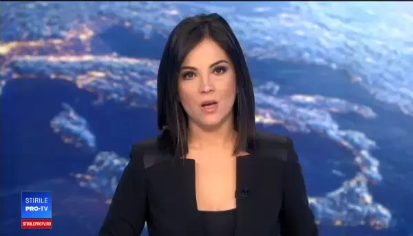 Omul de afaceri Avraham Morgenstern, dat în urmărire internațională, a fost prins în Buenos Aires