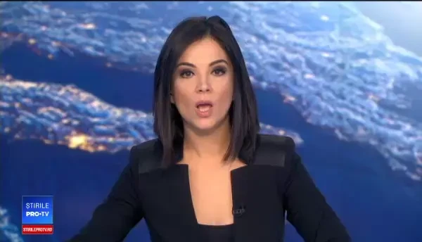 Hoț prins la furat după ce înainte cu o zi a dat lovitura în acelaşi loc