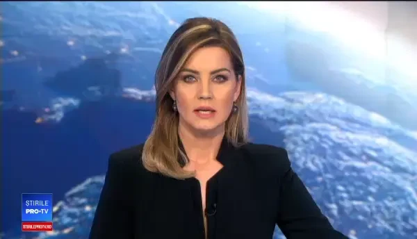 Studentul care şi-a înjunghiat doi colegi şi a dat foc camerei de cămin, condamnat pe viaţă