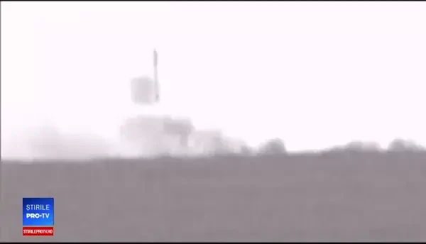 Tragedia aeriană în care au murit 11 elevi, produsă din cauza unui șurub