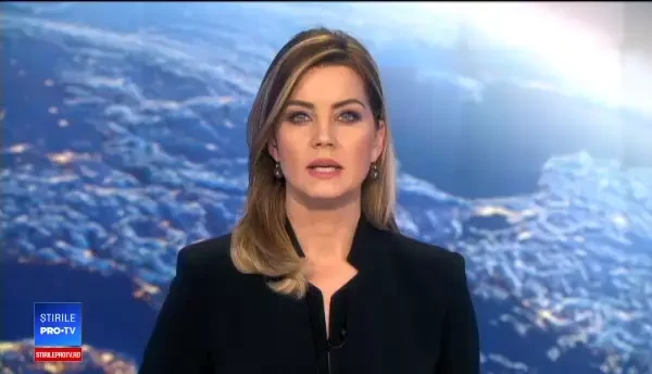 Profesorul criminal din Mioveni, trimis în judecată, deși e bolnav psihic