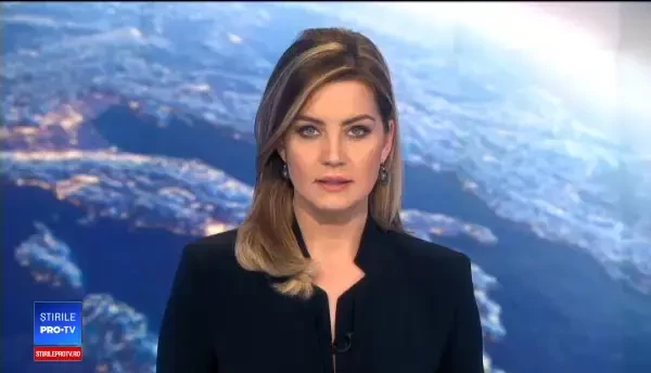 Scandal la liceul cu 0% promovabilitate la BAC: un elev ar fi fost bătut de director