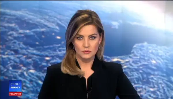 L-a atacat cu o sabie pe fostul soţ al iubitei sale. Motivul scandalului