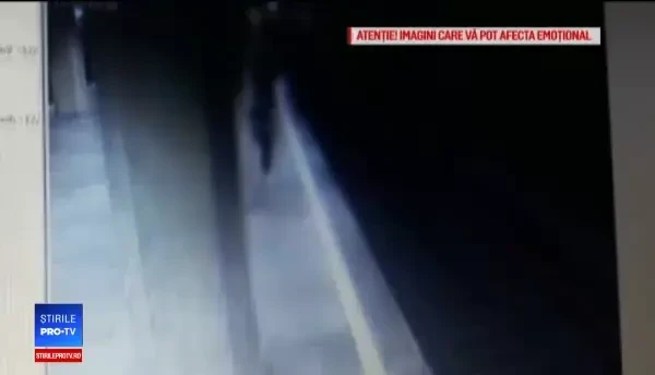 Cazul tragediei de la metrou. Parchetul va ancheta cum a acționat operatoarea de la 112