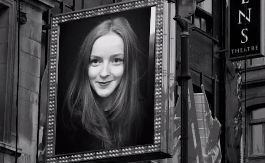 Un nou hotel din Londra le oferă oaspeților ocazia să joace în propriul film