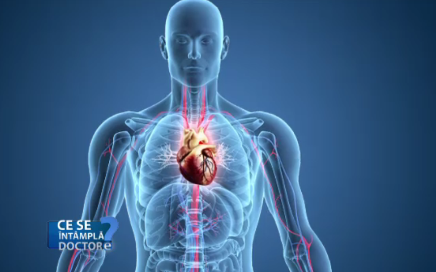 Insomniile afectează dramatic sistemul imunitar. Când este necesară o vizită la medic