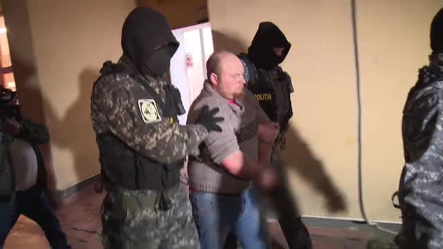 După ce au băut ore în șir, doi prieteni s-au bătut până când unul din ei a murit