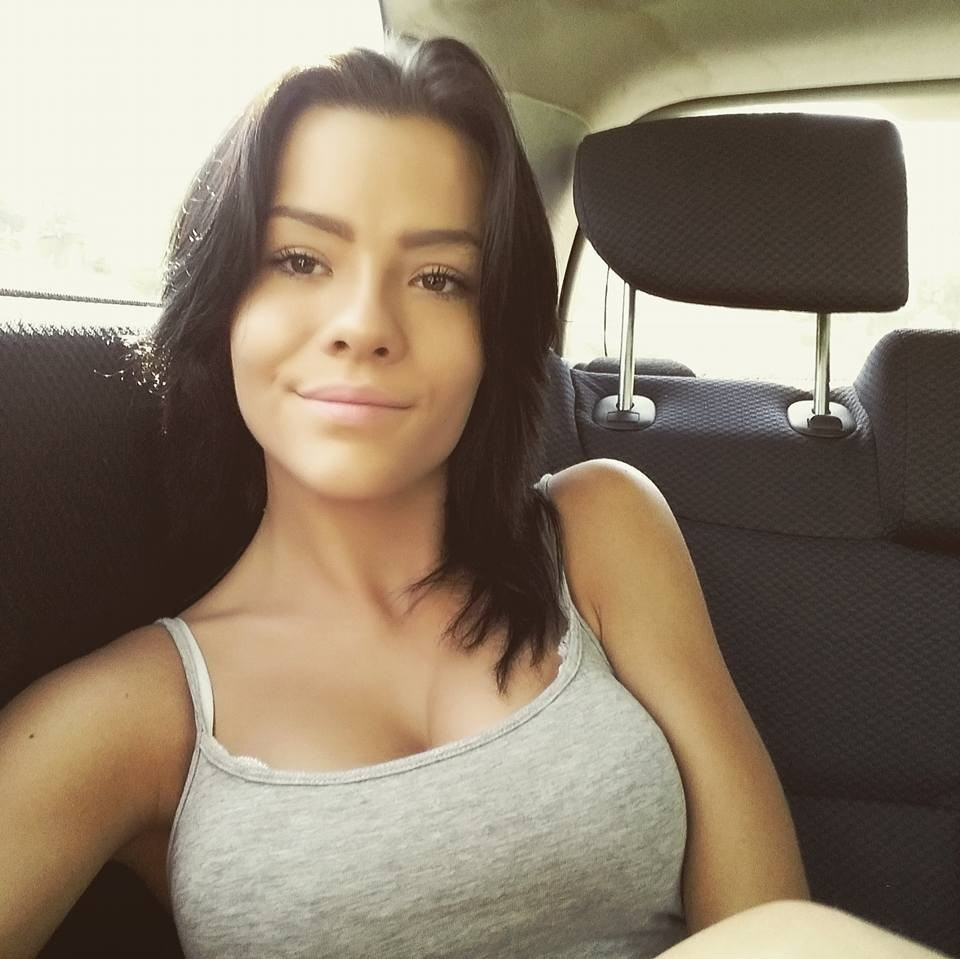 O tânără româncă care lucra în Italia, găsită spânzurată în casă