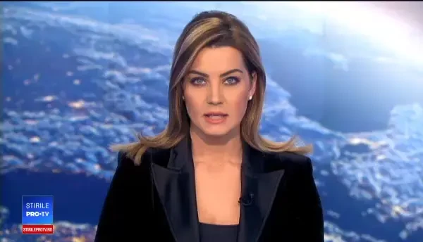 Două minore din Brăila, violate după ce au cunoscut un tânăr pe Internet