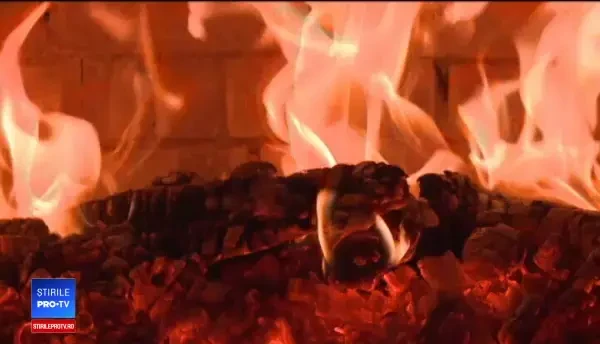 Reţetele de sarmale dezbină românii. În Moldova sunt minuscule, în Ardeal uriaşe şi cu stafide