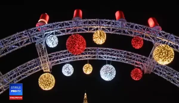 Tot mai mulți români își fac cumpărăturile la Viena. Ei cheltuiesc, în medie, 250 de euro pe zi