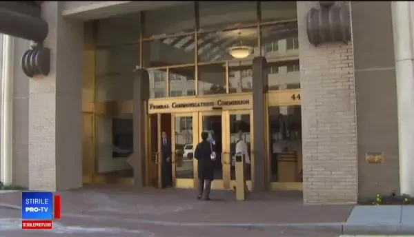 CNN: ”Internetul așa cum îl știm a murit”