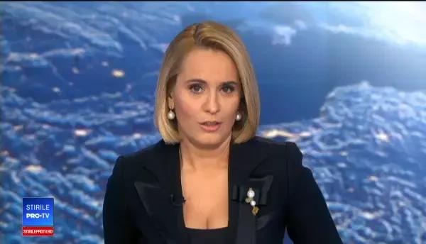 Prinţul Harry şi Meghan Markle se vor căsători pe 19 mai anul viitor