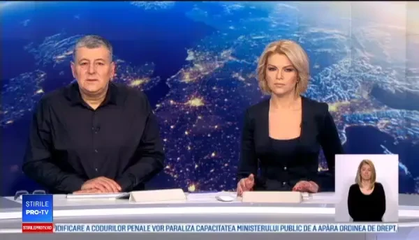 Femeie reținută, după ce a amenințat cu cuțitul mai multe persoane, într-un autobuz din Ploiești