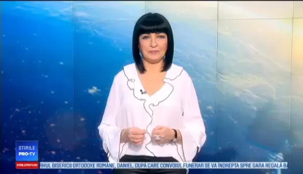 Horoscop 16 decembrie 2017. Zodia care ar putea deveni părinte