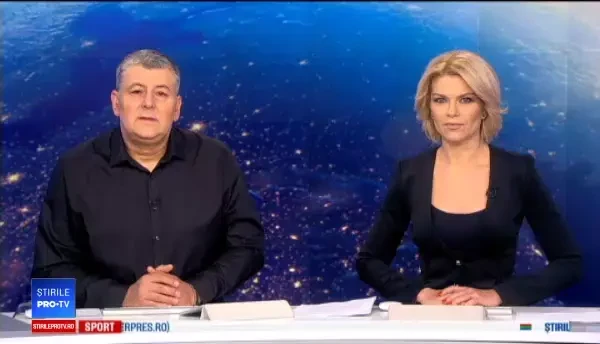 Cine este Ana Munteanu, tânăra din Moldova care a câştigat Vocea României la numai 16 ani