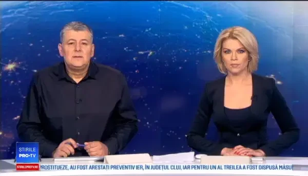 Vremea 16 decembrie 2017. Sâmbătă, maxima va atinge 15 grade C în Capitală