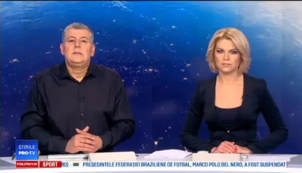 Bărbat, căutat de pompieri după ce ar fi căzut, băut, în râul din spatele casei