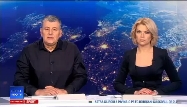 Urmărire cu focuri de armă, În SUA. Şoferul ar fi împuşcat trei oameni