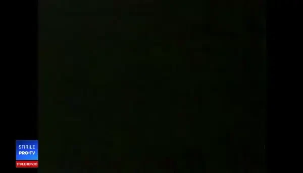 INTERVIU. Regele Mihai, despre relația cu tatăl său: Dacă aș fi fost ca un melc, aș fi intrat imediat în cochilie