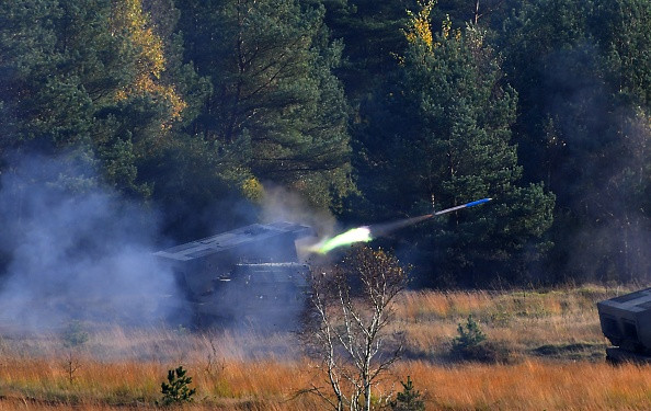 Șeful CIA avertizează: O rachetă nord-coreeană ar putea lovi SUA „în doar câteva luni”