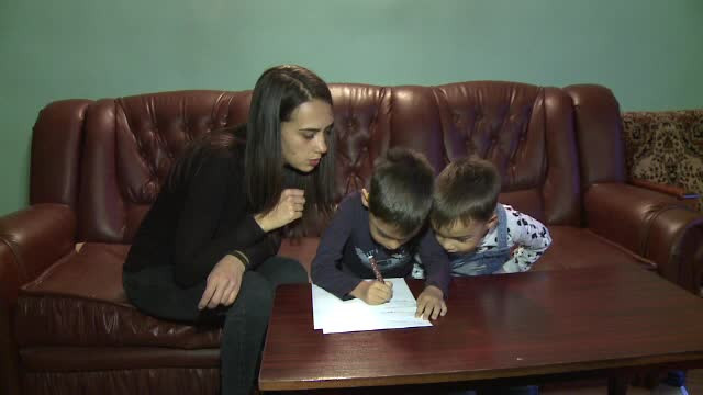 Ce se întâmplă la Poştă cu scrisorile trimise de copiii din România lui Moş Crăciun