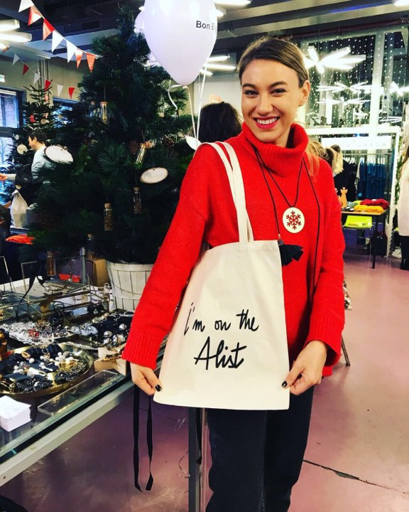 Idei de cadouri deco pe care le poți găsi la târgul Crazy Christmas