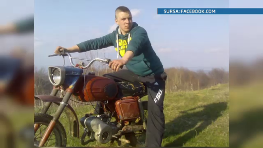 Ionuț Gologan, românul condamnat la moarte în Malaysia, vizitat de Tudorel Toader