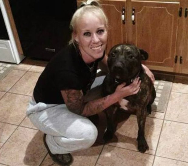 Femeie ucisă de propriii câini, în pădure. Ce au făcut apoi cu cadavrul