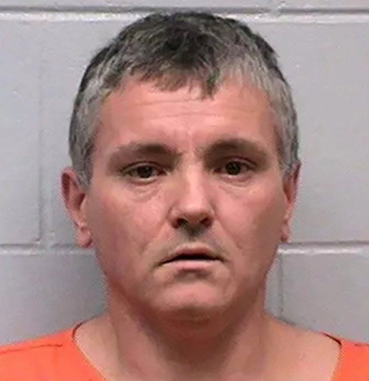 Un bărbat i-a înscenat moartea soției sale, după ce a ucis-o în bătaie