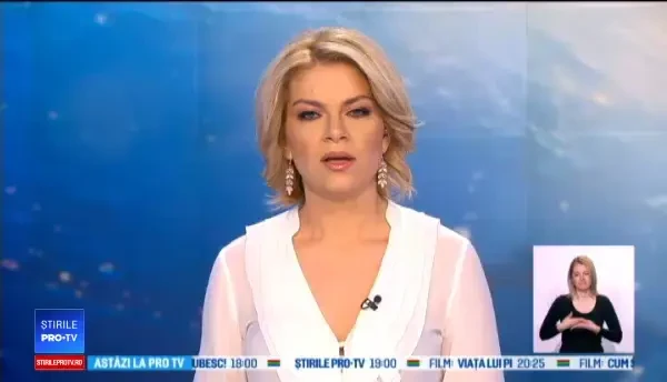 Două familii distruse în accidentul grav de lângă Braşov. Cine a fost de vină