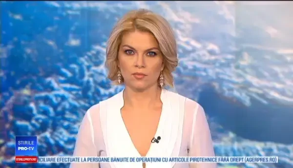 Accident cu 3 autovehicule, la ieşirea din Balş