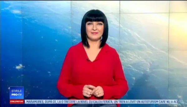 Horoscop 17 decembrie 2017. Zodia care primește o sumă de bani