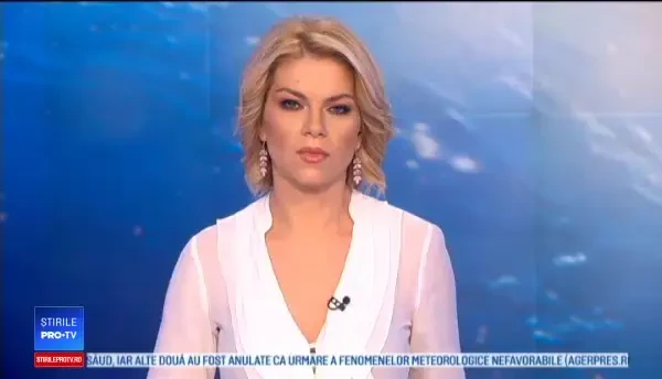 Vremea 17 decembrie 2017. Duminică seara, în Capitală va ninge