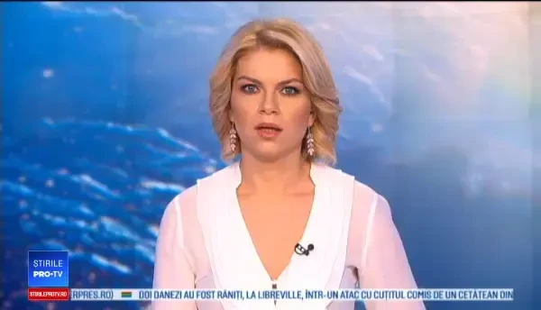 Al doilea om în stat din Coreea de Nord ar fi fost executat la ordinul lui Kim Jong-un